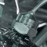 Emtron 300psi Pressure Sensor