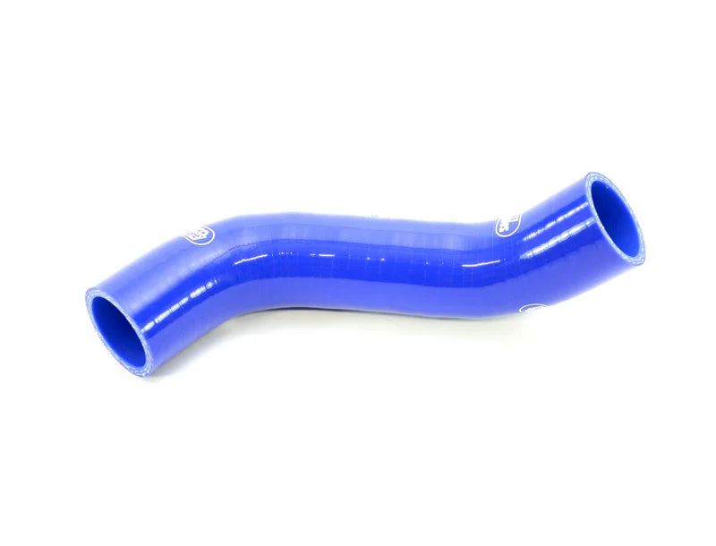 Roger Clark Motorsport by Samco Radiator Hose Kit