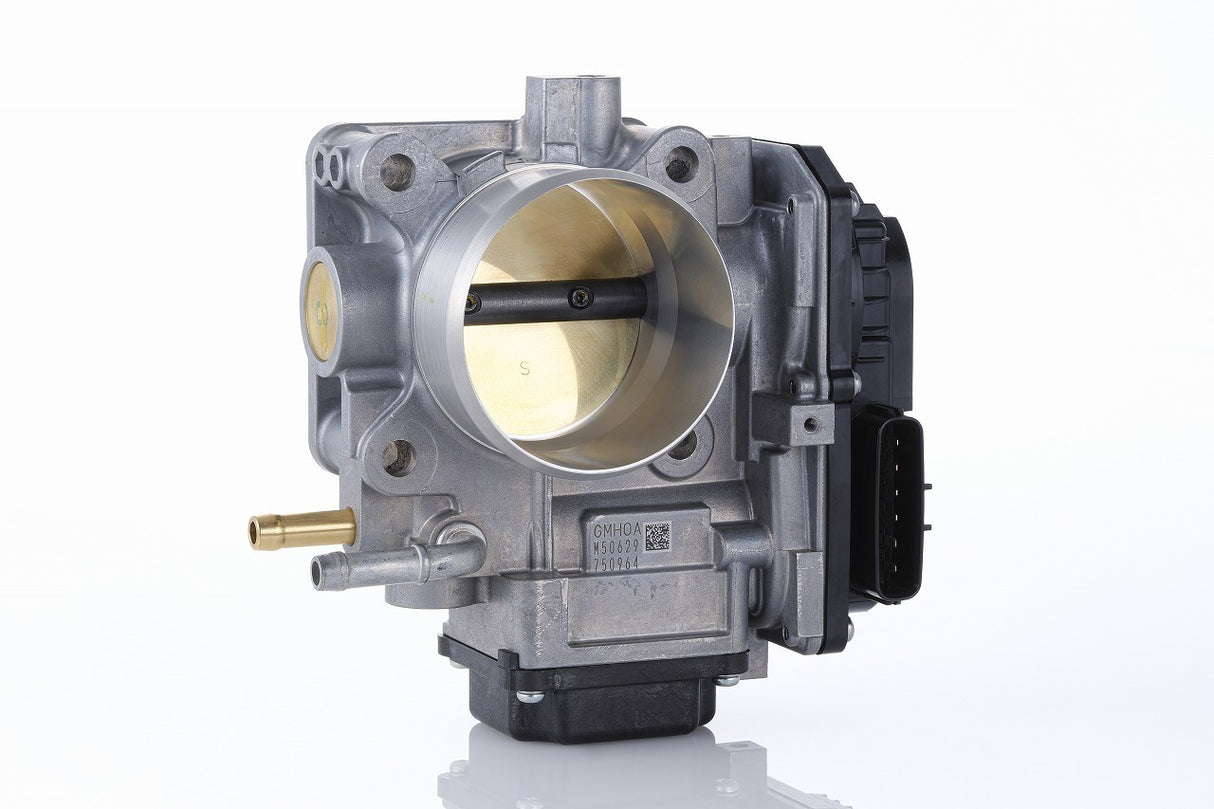 Spoon Sports Venturi Big Throttle Body 65mm 16400-FK8-020 | Pro Speed Racing