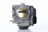 Spoon Sports Venturi Big Throttle Body 65mm 16400-FK8-020 | Pro Speed Racing