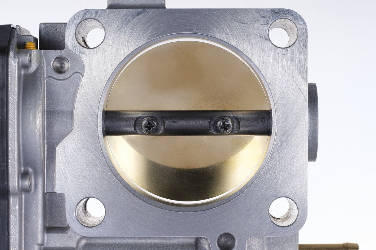 Spoon Sports Venturi Big Throttle Body 65mm
