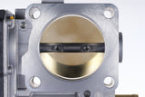Spoon Sports Venturi Big Throttle Body 65mm