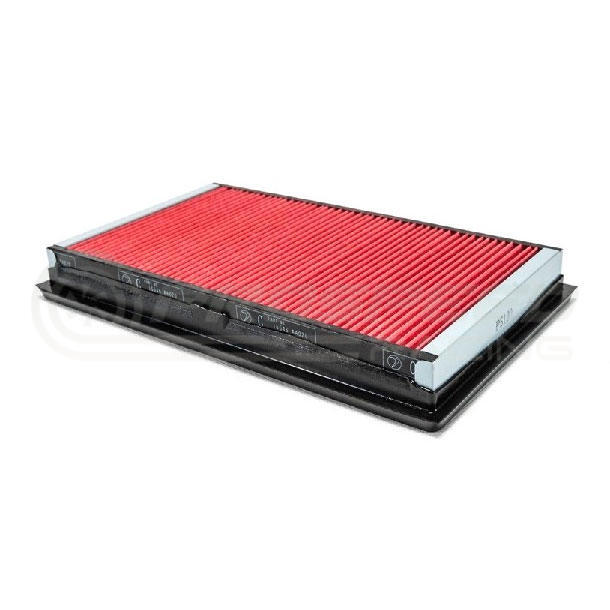 Subaru Genuine OEM Panel Air Filter - Subaru WRX, STI 94-07/Forester XT 03-08 16546AA020 | Pro Speed