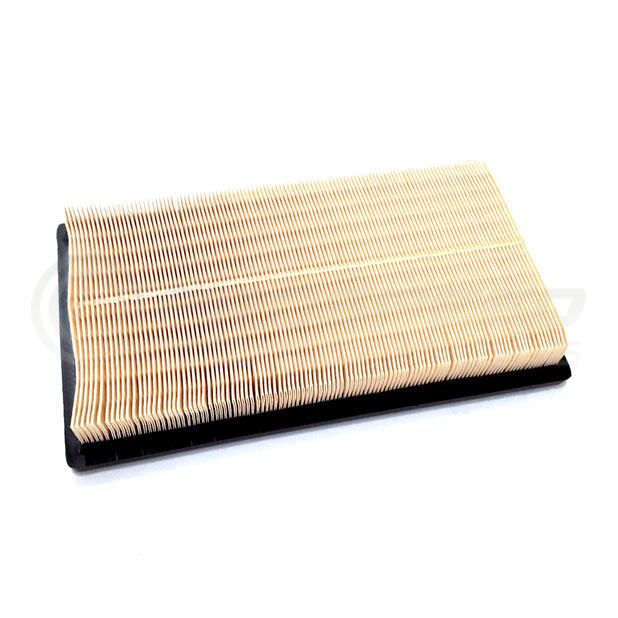 Subaru Genuine OEM Panel Air Filter Subaru BRZ/Toyota 86 17-21 Manual 16546AA170 | Pro Speed Racing