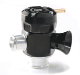 GFB Respons Dual Port Variable BOV Blow Off Valve