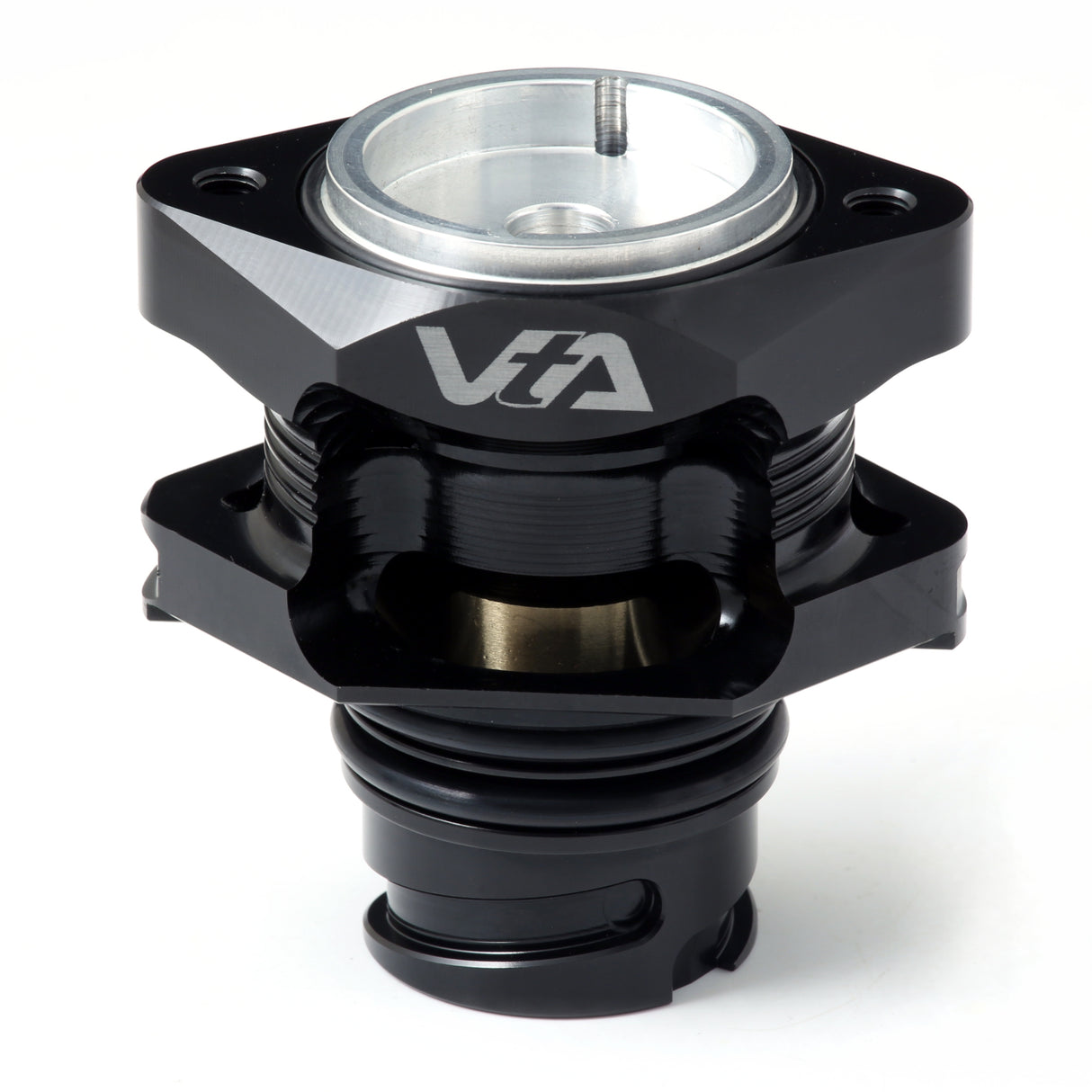GFB VTA Atmosphere Diverter Valve