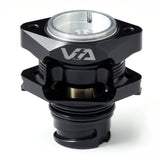 GFB VTA Atmosphere Diverter Valve