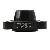 GFB DV+ Diverter Valve