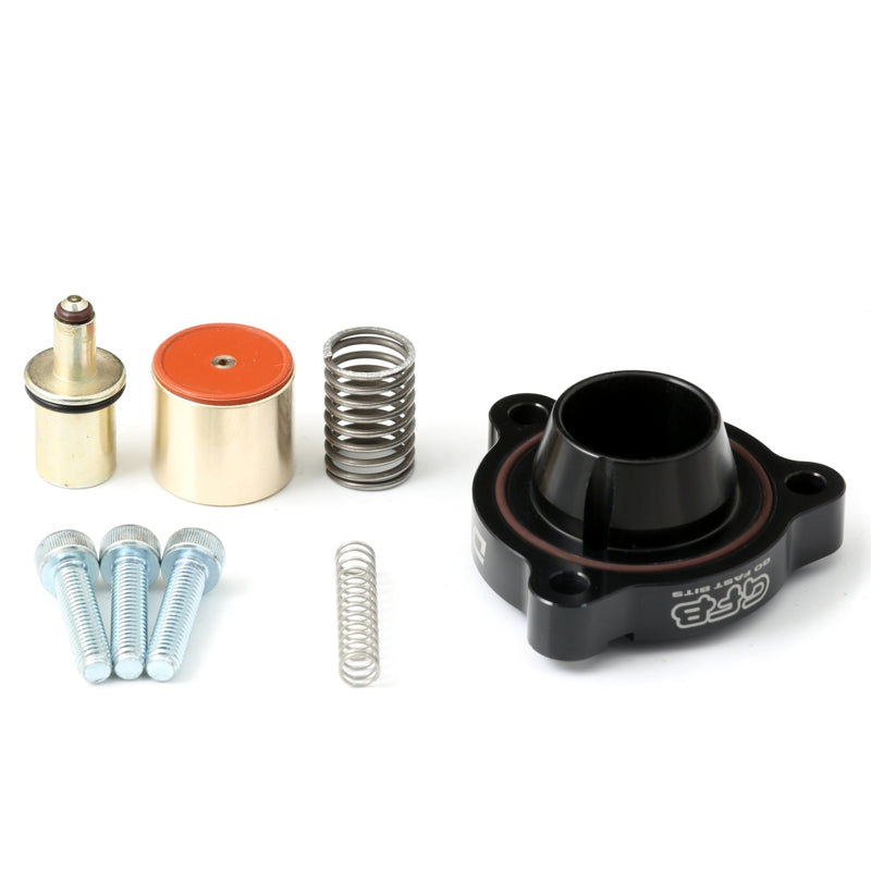 GFB DV+ Diverter Valve