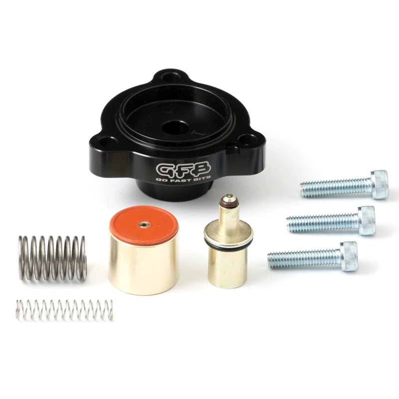 GFB DV+ Diverter Valve