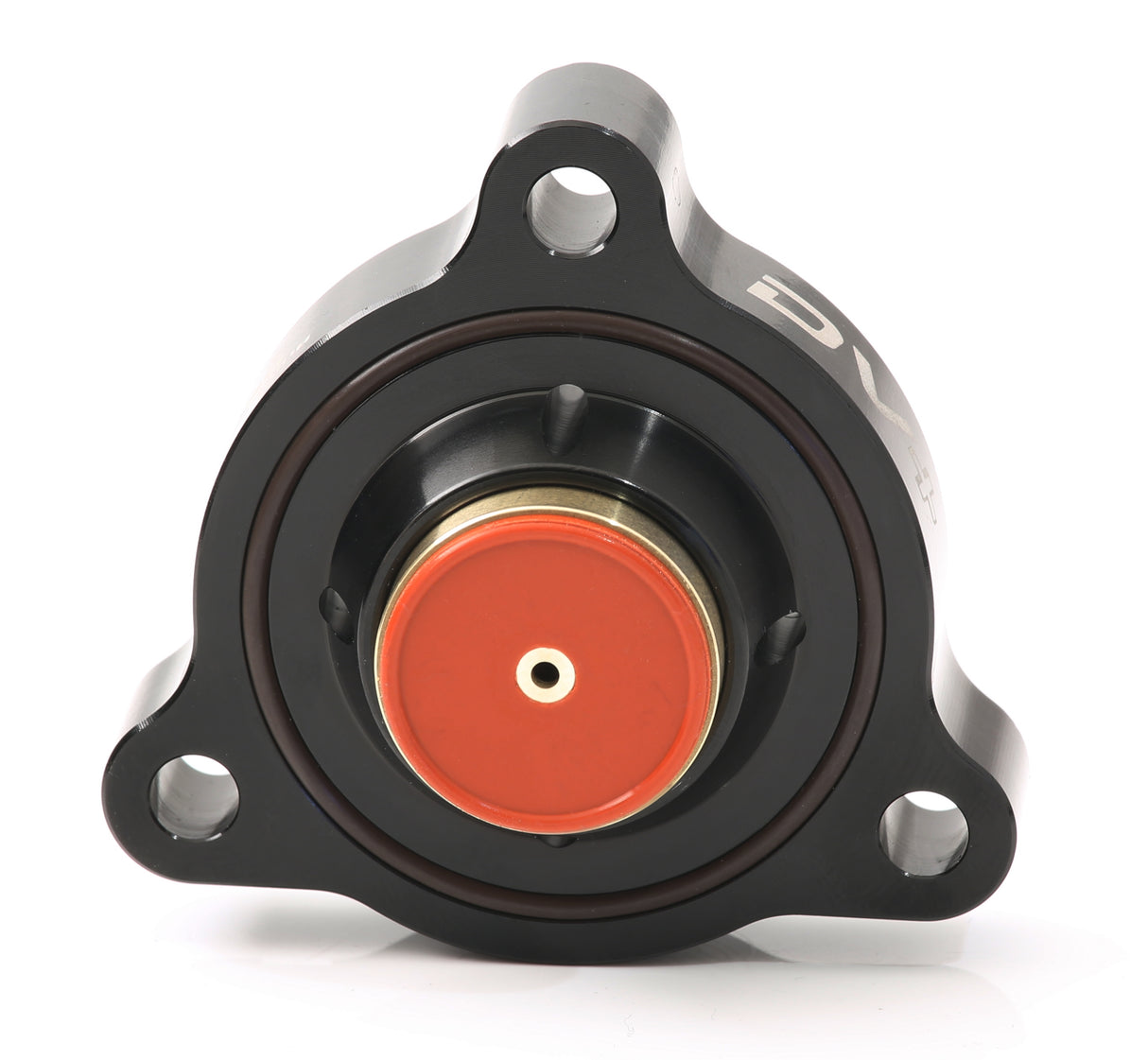 GFB DV+ Diverter Valve
