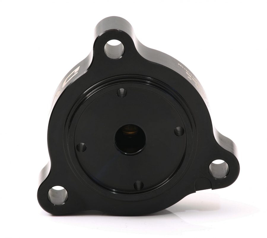 GFB DV+ Diverter Valve