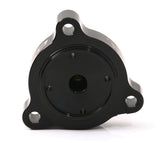 GFB DV+ Diverter Valve
