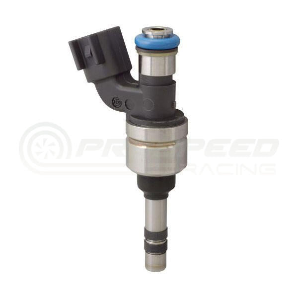 Subaru Genuine OEM DIT Fuel Injector - Subaru WRX VA/Levorg VM/Forester XT SJ (FA20DIT) 16600AA300