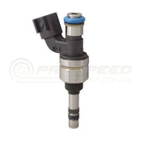 Subaru Genuine OEM DIT Fuel Injector - Subaru WRX VA/Levorg VM/Forester XT SJ (FA20DIT) 16600AA300