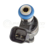 Subaru Genuine OEM DIT Fuel Injector