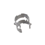 Subaru Genuine OEM Fuel Injector Holder Clip