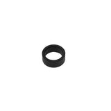 Subaru Genuine OEM Fuel Injector Lower Seal