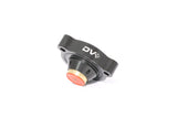 GFB DV+ Diverter Valve