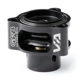 GFB VTA Atmosphere Diverter Valve