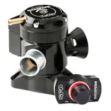 GFB Deceptor Pro II Electronic BOV Blow Off Valve