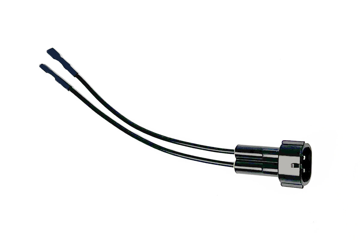 Radium Engineering Denso Injector Connector Adapter