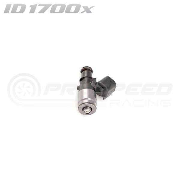 Injector Dynamics ID1750-XDS Direct Fit Injector Single 1750.18.04.36.11