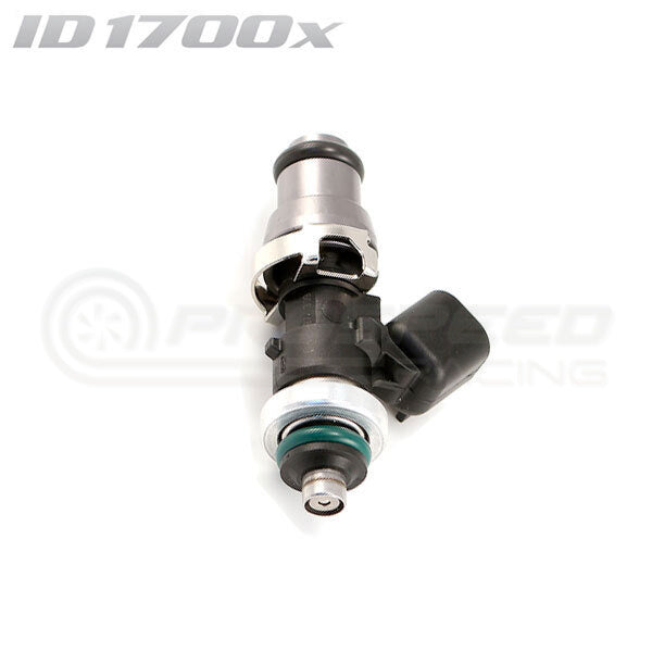 Injector Dynamics ID1750-XDS Direct Fit Injector Single 1750.48.14.R35