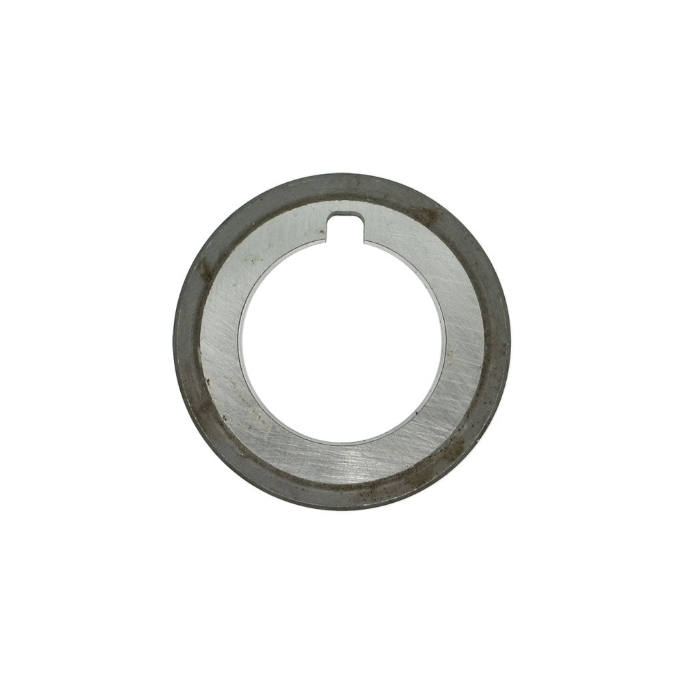 Subaru Genuine OEM 6th Gear Washer