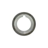 Subaru Genuine OEM 6th Gear Washer