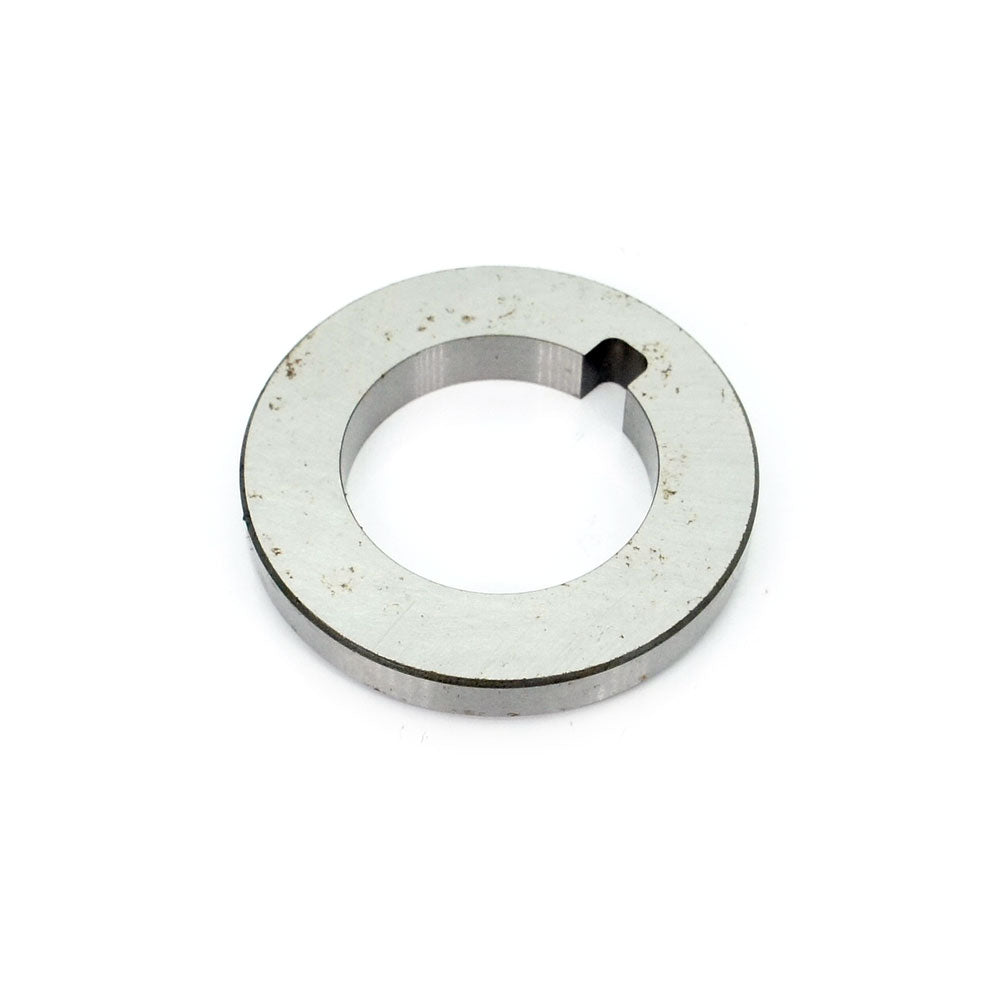 Subaru Genuine OEM 6th Gear Washer