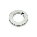 Subaru Genuine OEM 6th Gear Washer
