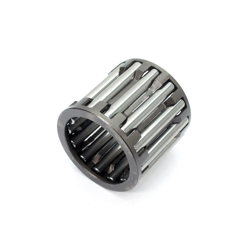 Subaru Genuine OEM Needle Roller Bearing