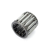 Subaru Genuine OEM Needle Roller Bearing