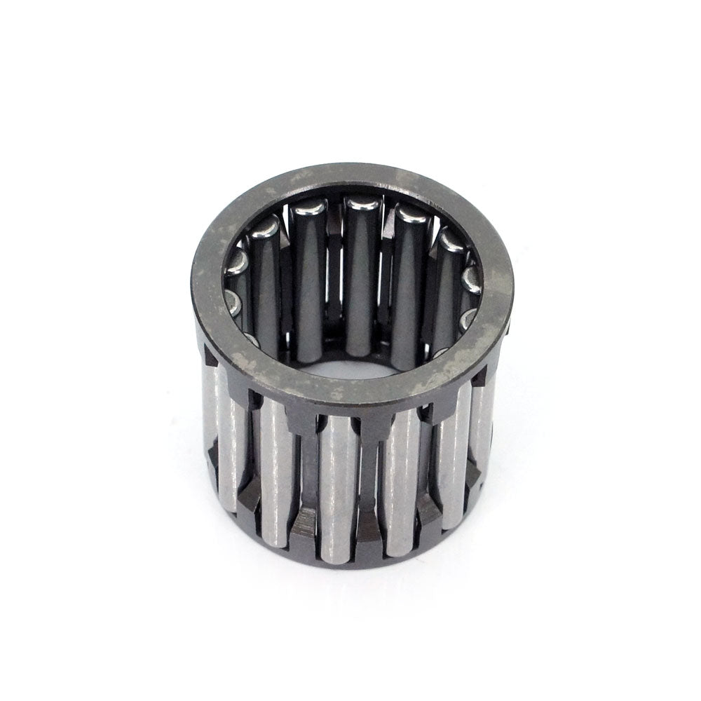 Subaru Genuine OEM Needle Roller Bearing