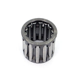 Subaru Genuine OEM Needle Roller Bearing