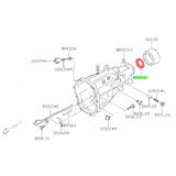 Subaru Genuine OEM Transmission Output Shaft Seal