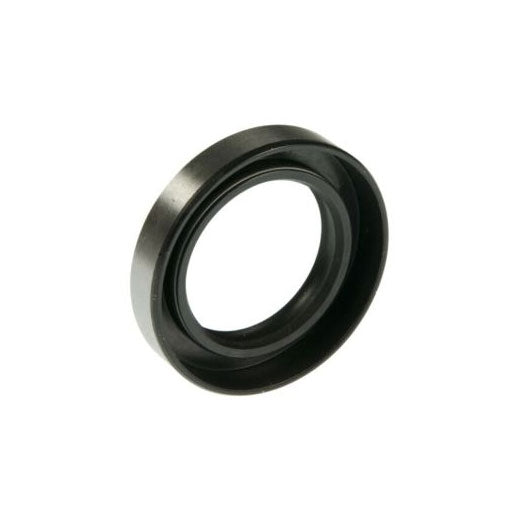 Subaru Genuine OEM Transmission Output Shaft Seal