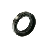 Subaru Genuine OEM Transmission Output Shaft Seal