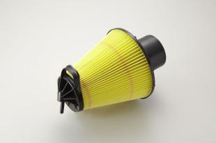 Spoon Sports Drop In Performance Air Filter 17220-AP1-010 | Pro Speed Racing