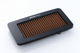 Spoon Sports Drop In Performance Panel Air Filter 17220-FK7-S00 | Pro Speed Racing