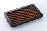 Spoon Sports Air Cleaner 17220-FL5-S00 | Pro Speed Racing