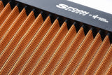 Spoon Sports Drop In Performance Air Filter