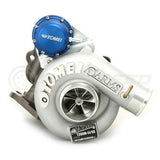 Tomei ARMS T390M Bolt On Single Scroll Turbo Charger - Subaru WRX/STI/FXT/LGT 173034 | Pro Speed