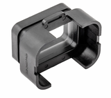 Emtron Prowire 34 Pin 70 Degree Boot and Backshell