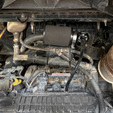 1761098188_T9303-AF-10BLK_installed_web.jpg