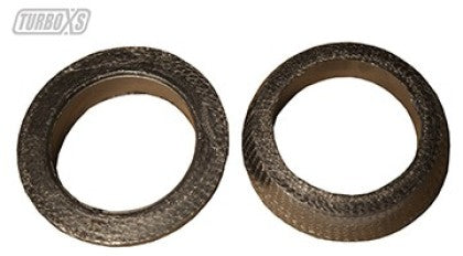 TurboXS Racepipe/Catpipe Donut Gasket