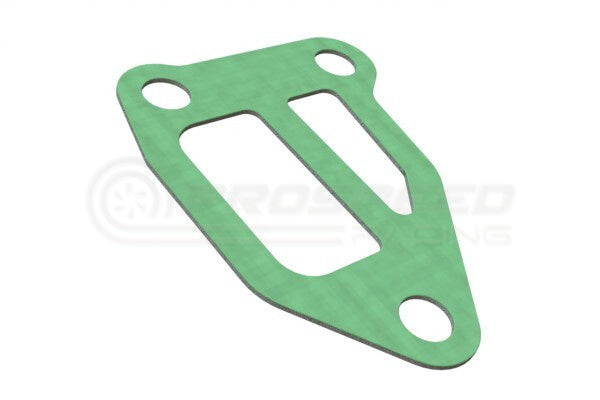 Radium IACV Gasket - Nissan S14/15 (SR20DET) 18-0014 | Pro Speed Racing