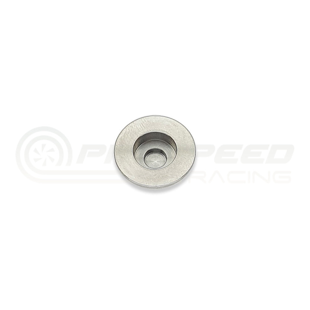 Fpr Spring Radium Replacement FPR Spring Hat 18-0052 | Pro Speed Racing