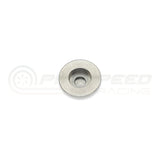 Radium Replacement FPR Spring Hat 18-0052 | Pro Speed Racing